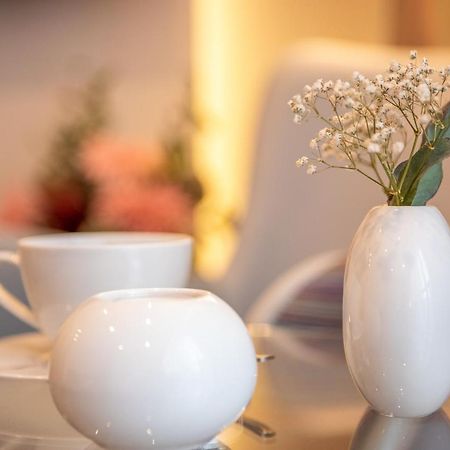 Piastowska Modern Apartment I Katowice Centrum Apartament Εξωτερικό φωτογραφία