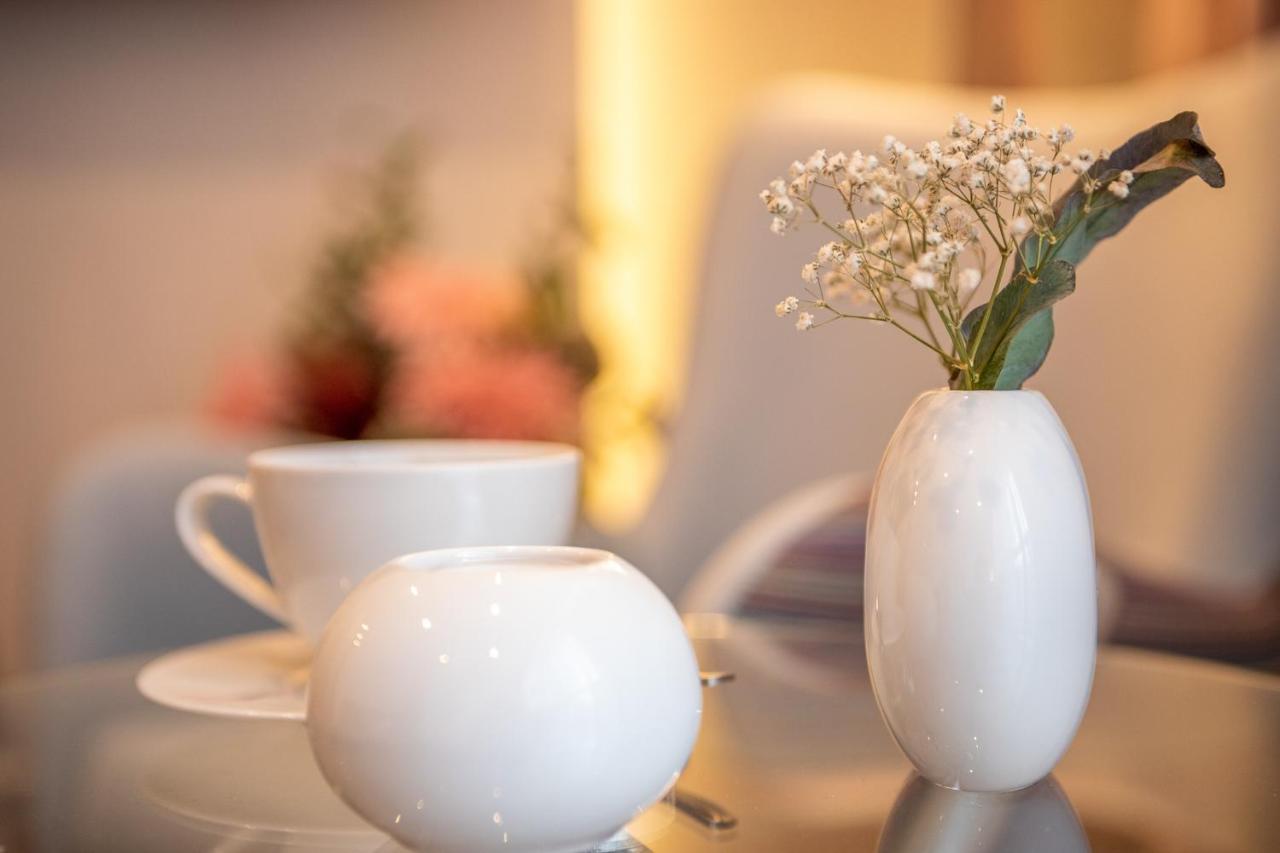 Piastowska Modern Apartment I Katowice Centrum Apartament Εξωτερικό φωτογραφία